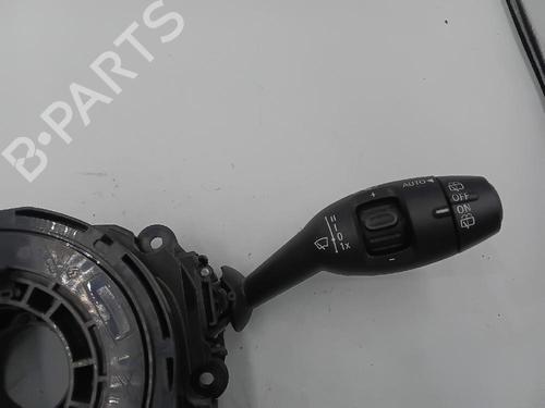 Used Squib airbag MINI MINI (F55) Cooper S (192 hp) 27446378