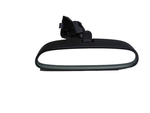Used Rear mirror Rear mirror MINI MINI (F56) One D (95 hp) 34420993 34420993