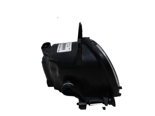 Right front fog light BMW 1 (F20) 118 i | BP32208206C31