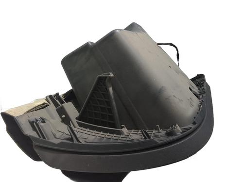Glove box OPEL CORSA E Hatchback Van (X15) 1.3 CDTI (08) | BP31869403C95