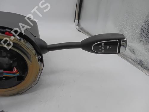 Squib airbag MERCEDES-BENZ M-CLASS (W164) ML 350 CDI 4-matic (164.125, 164.124) | BP29420691C102 