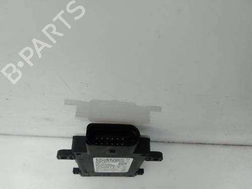 Elektronisk modul PORSCHE TAYCAN (Y1A) Electric (Y1AAA1, Y1AAI1) | BP28144500M83 