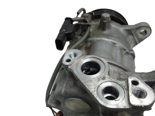 AC compressor BMW 4 Gran Coupe (F36) 420 d | BP30099129M34