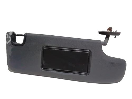 Right sun visor JEEP WRANGLER III (JK) 2.8 CRD | BP36496680I2 - Image 2
