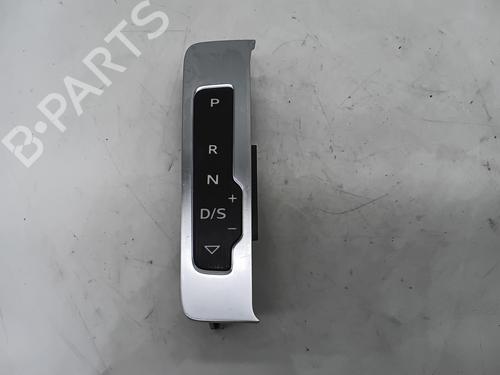 Elektronisk modul AUDI A3 Sportback (8VA, 8VF) 2.0 TDI (150 hp) 29232898