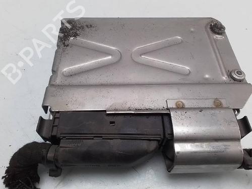 Used Engine control unit (ECU) AUDI A4 B6 Avant (8E5) [2000-2005]  23653954