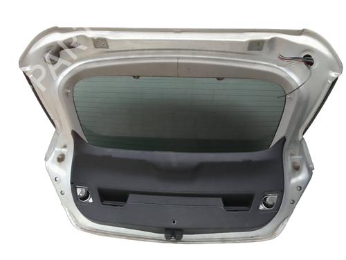 Tailgate OPEL ASTRA J (P10) 1.6 CDTi (68) | BP30098711C6