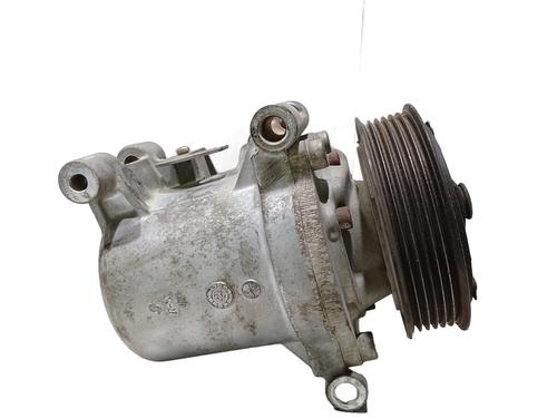 AC compressor PEUGEOT RIFTER 1.5 BlueHDi 100 | BP34270736M34  - Image 7