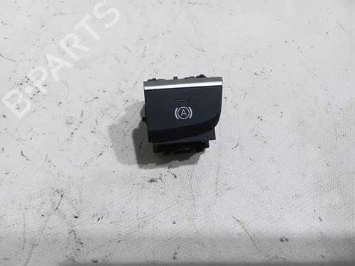 Switch AUDI A3 (8V1, 8VK) 1.6 TDI | BP34647091I30 - Image 2