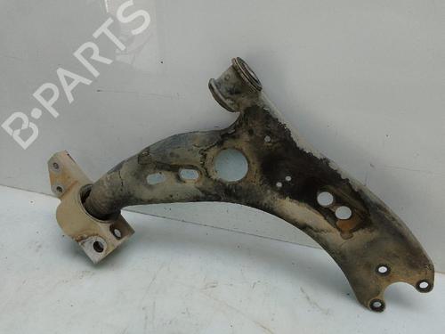 Right front suspension arm VW GOLF PLUS V (5M1, 521)  | BP27446823M13 