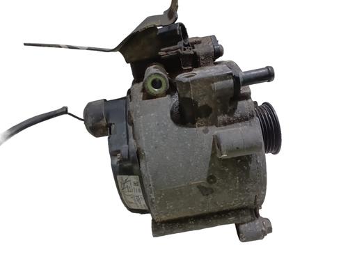 Used Alternator Alternator PORSCHE CAYENNE (9PA) S 4.5 (340 hp) 34239943 34239943