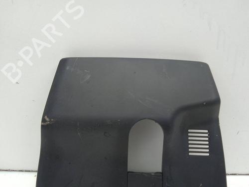 Other HYUNDAI KONA (OS, OSE, OSI) EV | BP28145407O1 