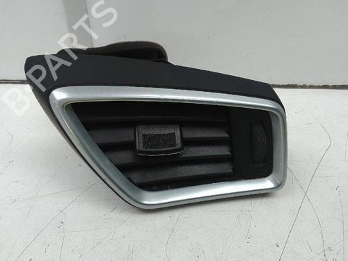 Air vent NISSAN QASHQAI II (J11, J11_) 1.3 DIG-T | BP19658962I21 