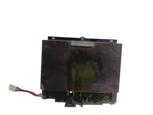  - Image 2