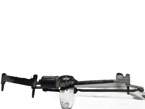 Front wiper motor INFINITI Q30 1.5 D | BP33166512M29 - Image 2