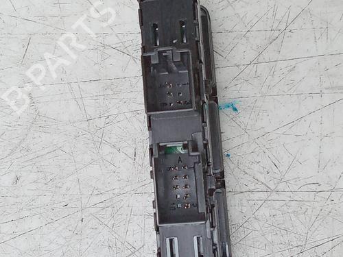 Switch VW TOURAN (5T1) 1.5 TSI | BP26055096I30 