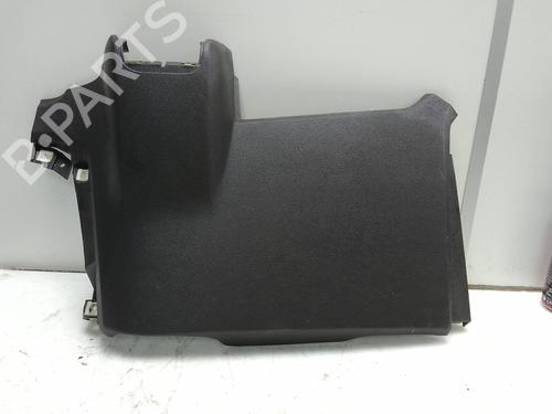 other-ford-transit-v363-van-fcd-fdd-bk31v04293a-2013-18594682 main image