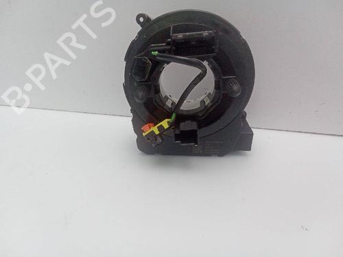 Squib airbag FORD PUMA (J2K, CF7)  | BP21602759C102 