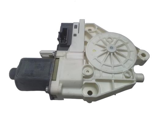 Used Left front window motor PEUGEOT 407 SW (6E_, 6D_) 1.6 HDi 110 (109 hp) 31242841