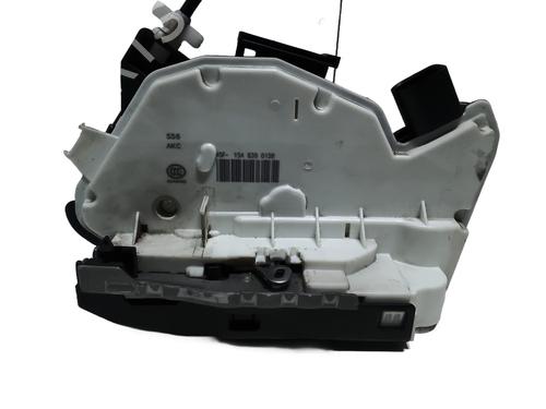 Used Rear left lock Rear left lock SEAT Mii (KF1, KE1) 1.0 (60 hp) 39428860 39428860