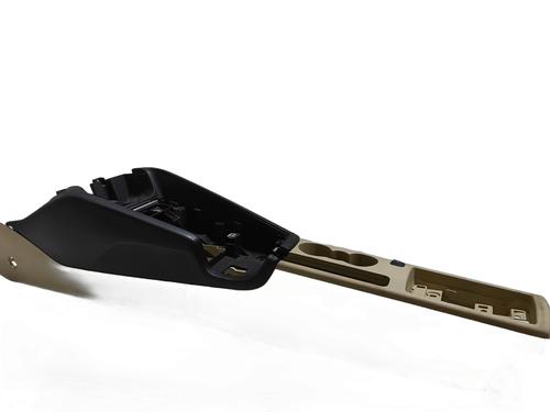 Middle console AUDI TT Roadster (8J9) 2.0 TFSI | BP30051413I22 