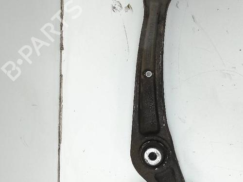 Left front suspension arm AUDI A6 C7 Avant (4G5, 4GD) 3.0 TFSI quattro | BP18598294M12 