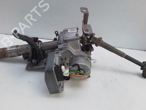 Used Steering column FORD TOURNEO COURIER B460 MPV [2014-2025]  29050903