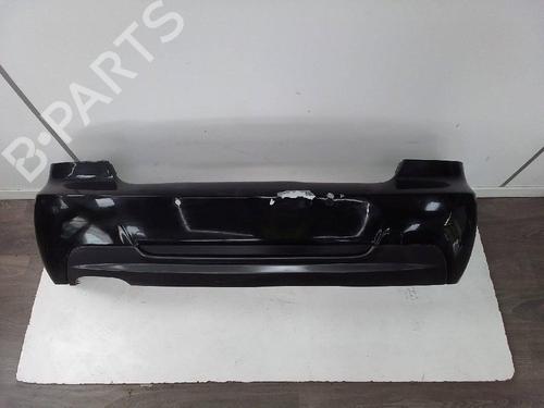 Used Rear bumper BMW 3 Coupe (E92) 325 i (218 hp) 26054058