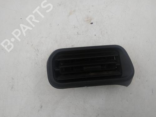 Used Air vent OPEL COMBO E Tour / Life (K9) 1.5 (102 hp) 29995064