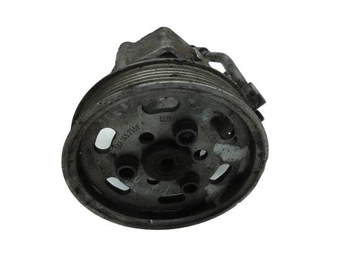 Steering pump SEAT TOLEDO IV (KG3) 1.2 TSI | BP26160565M99 - Image 3