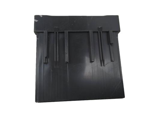 Electronic module PEUGEOT 508 SW I (8E_) 2.0 BlueHDi 150 | BP26055262M83 - Image 5