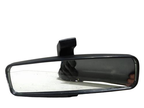 Rear mirror SEAT TOLEDO II (1M2) 1.6 | BP32261424I6