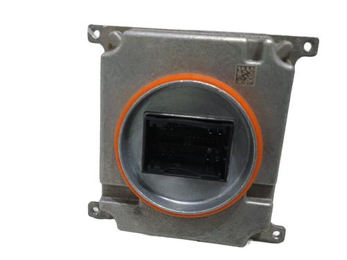 Módulo eletrónico SEAT ATECA (KH7, KHP) 2.0 TDI | BP32233230M83