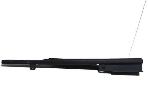 Andere für Andere NISSAN QASHQAI I (J10, NJ10) 2.0 All-wheel Drive (141 hp) 35784707 35784707