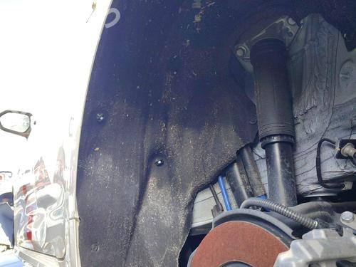 Hjulbue TOYOTA COROLLA Saloon (_E21_) 1.8 VVTi Hybrid (ZWE211) (122 hp) 28148499