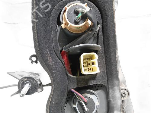 Right taillight TOYOTA PRIUS PLUS (_W4_) 1.8 Hybrid (ZVW40W, ZVW41W) | BP33286181C35  - Image 5