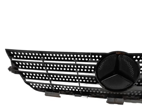 Grille MERCEDES-BENZ C-CLASS Coupe (CL203) C 180 Kompressor (203.746) | BP30170730C40