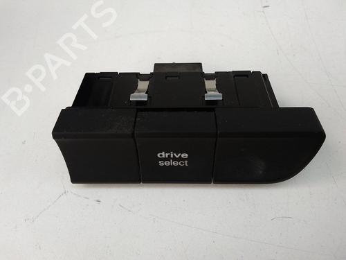 Used Switch AUDI A1 Sportback (8XA, 8XF) S1 quattro (231 hp) 28149602