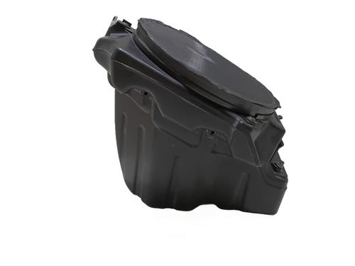 Speaker JEEP WRANGLER III (JK) 2.8 CRD | BP36496707E2 - Image 5
