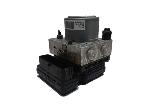 Used ABS pump ABS pump PEUGEOT PARTNER Box Body/MPV (K9) 1.5 BlueHDi 100 (102 hp) 33428061 33428061
