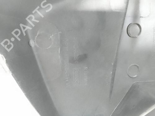 BP18826706O1 main image