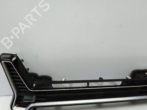 Air vent KIA SPORTAGE V (NQ5) 1.6 T-GDI MHEV | BP24464799I21