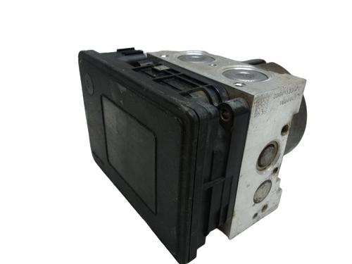 ABS pump SEAT IBIZA III (6L1) 1.9 SDI | BP31037108M43