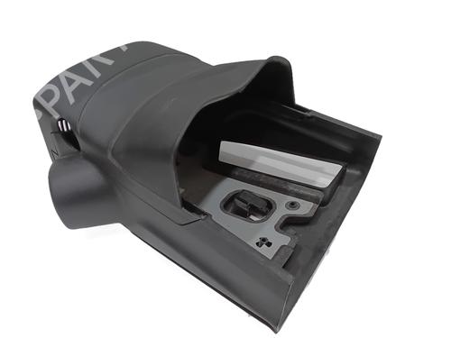 Other PEUGEOT 2008 I (CU_) 1.2 VTi | BP30531384O1 