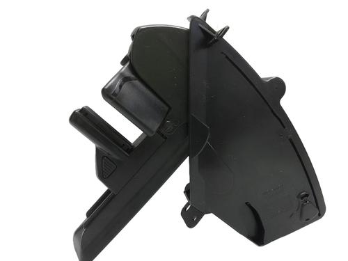 Used Cup/Object holder LAND ROVER RANGE ROVER III (L322) 4.4 4x4 (286 hp) 31090574