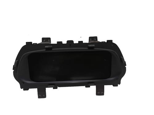 Used Instrument cluster Instrument cluster HYUNDAI i20 III (BC3, BI3) 1.2 (79 hp) 39668062 39668062