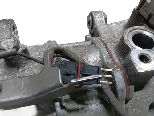 AC compressor BMW 3 Gran Turismo (F34) 318 d | BP37461998M34 - Image 5