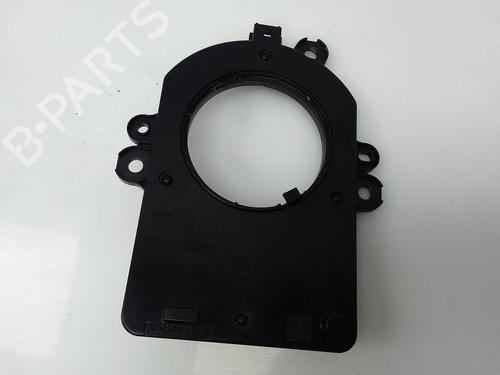 Used Electronic sensor Electronic sensor 23032537 23032537