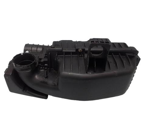 caixa-filtro-ar-citroen-c3-iii-sx-2016-24170351 main image