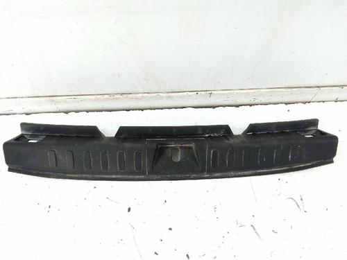 Tailgate trim BMW X1 (E84) sDrive 20 d | BP18585265C151 